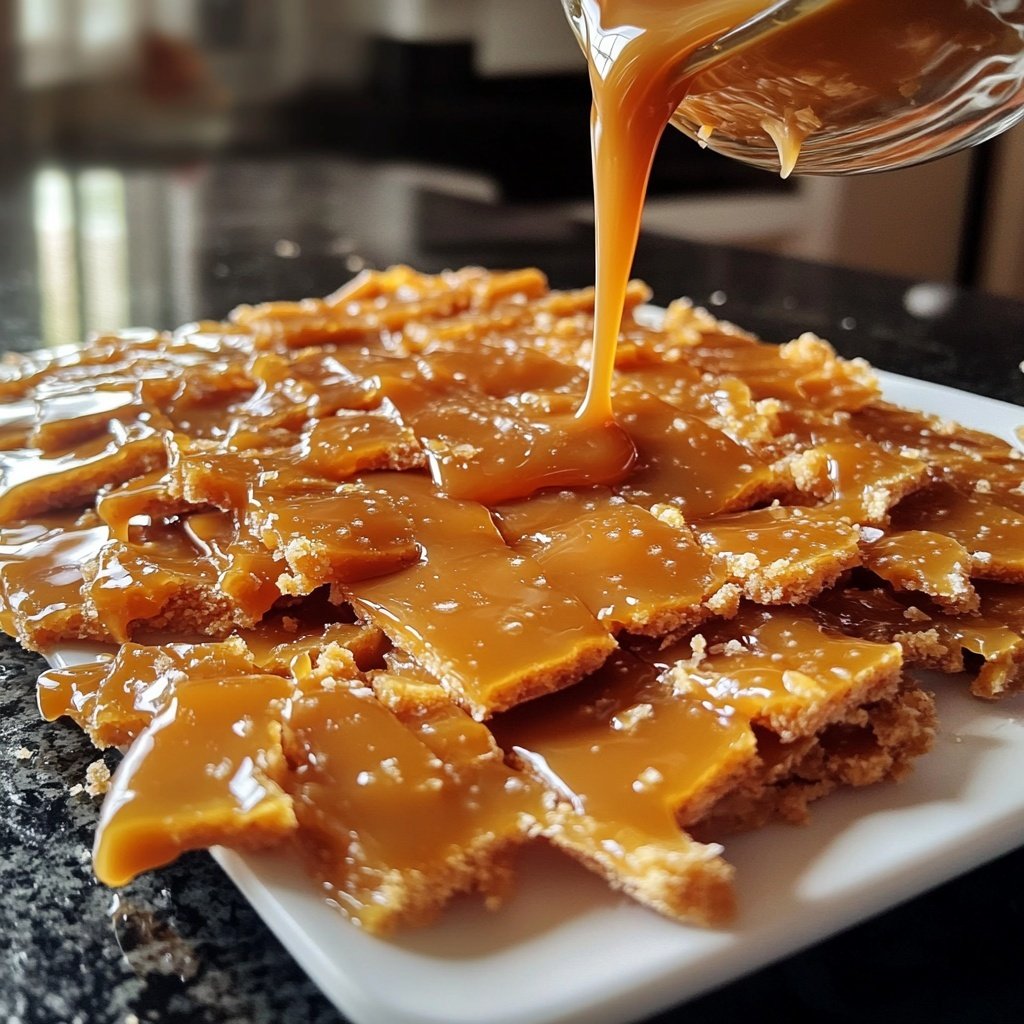 Caramel Toffee Recipe | Caramel Candy | How to Make Chewy Caramels
